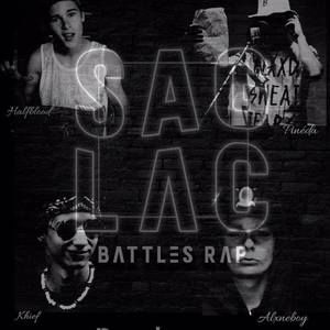 Meet your Posher, Jérôme